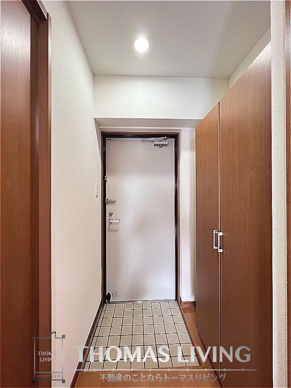 シベールnishida（シベールニシダ） 玄関