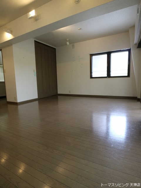 アートウィル赤坂 その他