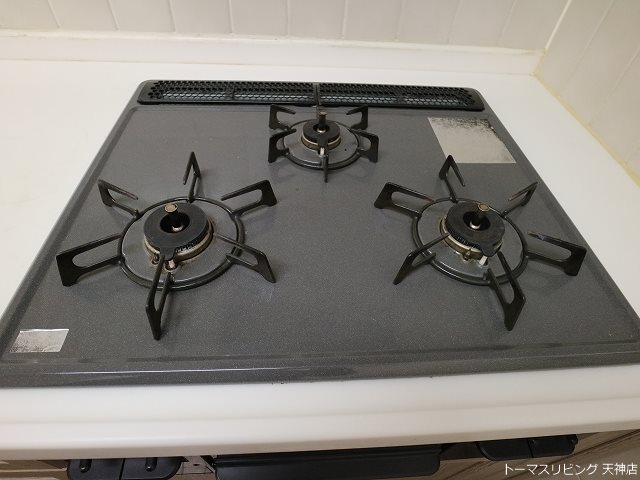 アートウィル赤坂 その他設備