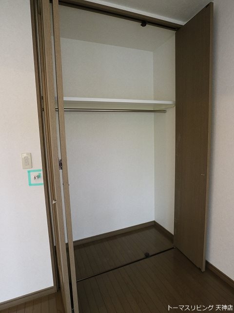アートウィル赤坂 その他