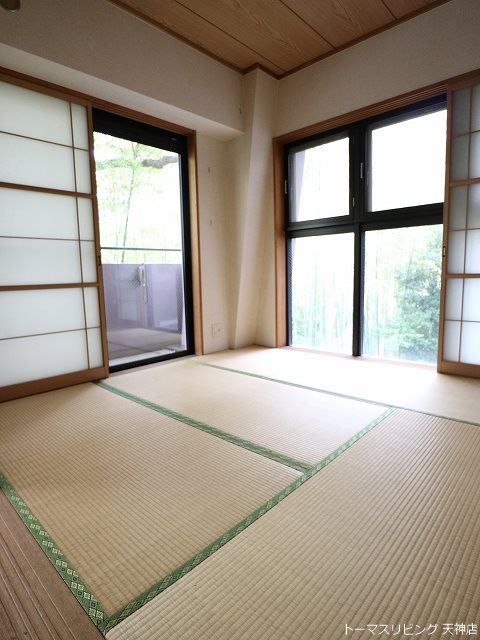アートウィル赤坂 その他
