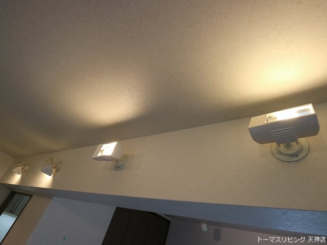 アートウィル赤坂 その他