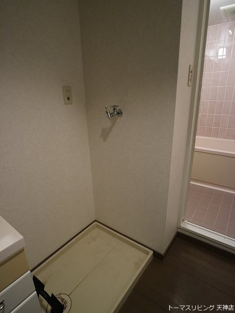 アートウィル赤坂 その他