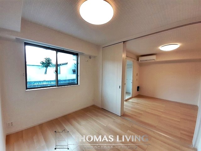 ロータス川宮 3 その他