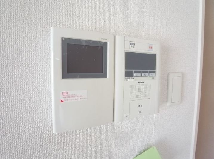 アイ・セレブ博多南 同物件参考他部屋