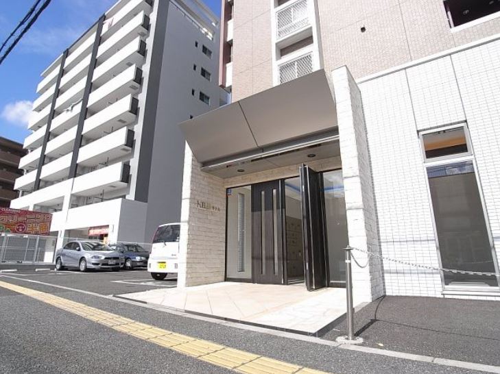 アイ・セレブ博多南 同物件参考他部屋