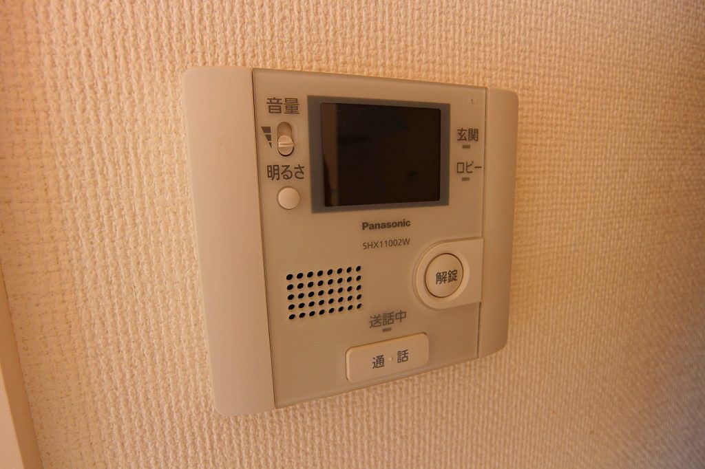 HASUHA 別号室参考写真