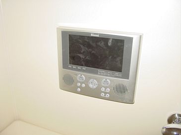 エルスタンザ天神東 ※別室参考写真