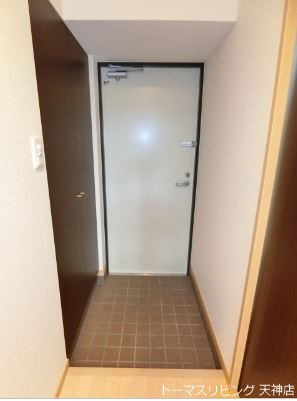 ウインステージ平尾 ※別号室参照