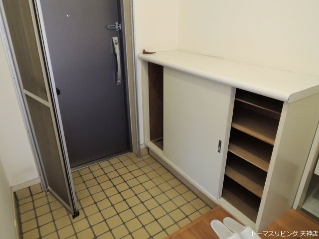 東急ドエルアルス赤坂  その他