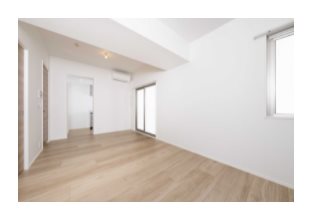 エンクレスト天神LINK 同シリーズの参考写真です