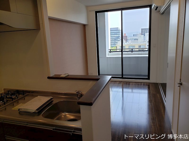 HSK博多ステーション ※別号室参考画像