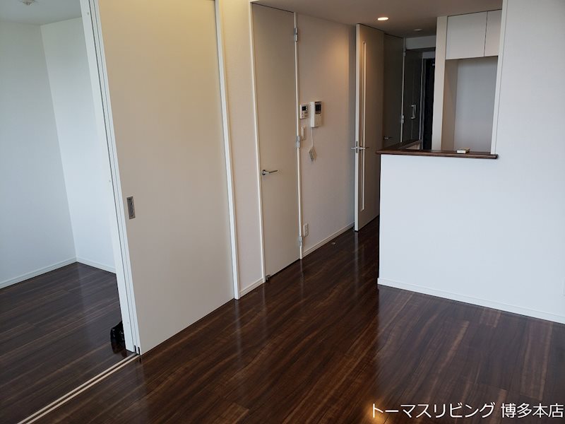 HSK博多ステーション ※別号室参考画像