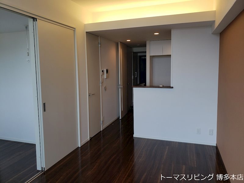 HSK博多ステーション ※別号室参考画像