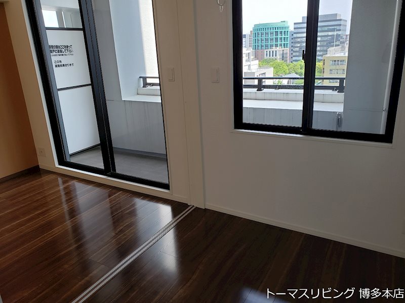 HSK博多ステーション ※別号室参考画像