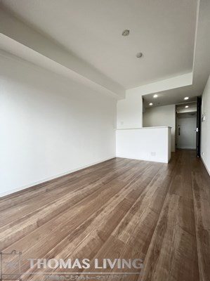 シャンボールなごみ その他