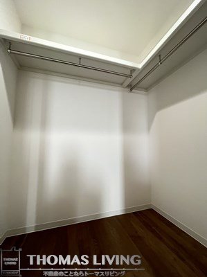 シャンボールなごみ 収納