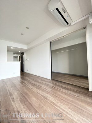 シャンボールなごみ その他