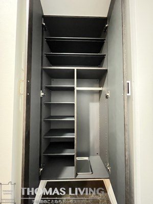 シャンボールなごみ その他