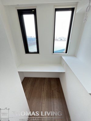 シャンボールなごみ その他