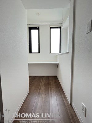 シャンボールなごみ その他