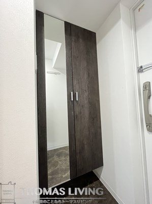 シャンボールなごみ その他