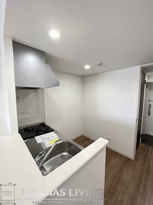 シャンボールなごみ その他