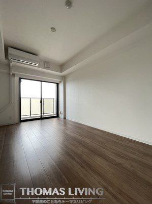 シャンボールなごみ その他