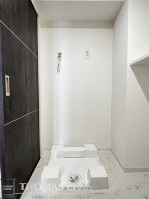 シャンボールなごみ その他