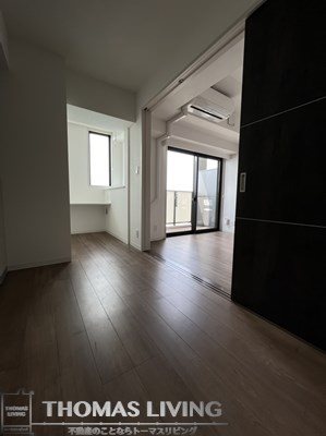 シャンボールなごみ その他