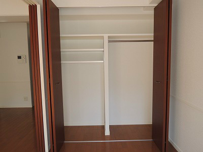 シャローム天神北 別部屋参考写真。