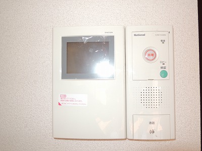 シャローム天神北 別部屋参考写真。