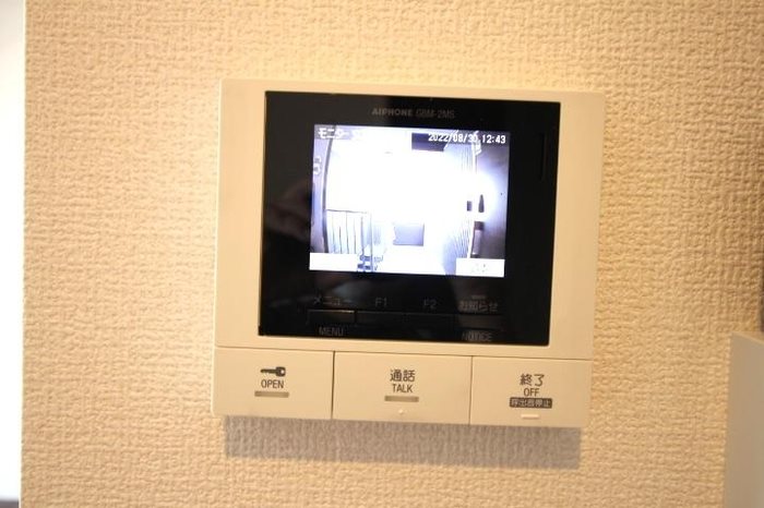 オーブ その他