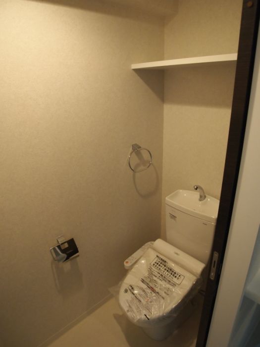 ネストピア博多シティ 参考写真