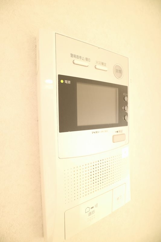 ネストピア博多シティ 参考写真