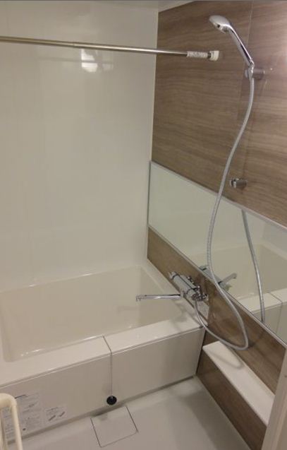 ネストピア博多シティ 参考写真