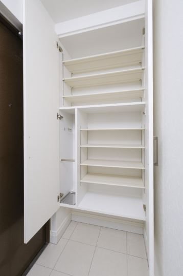 エンクレスト呉服町 その他