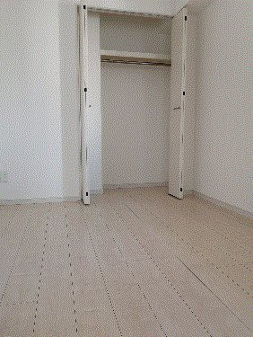 ベイグランデ ※別号室参考画像