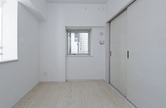 ベイグランデ ※別号室参考画像