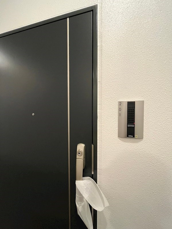 ピタゴラ箱崎 ※参考画像です