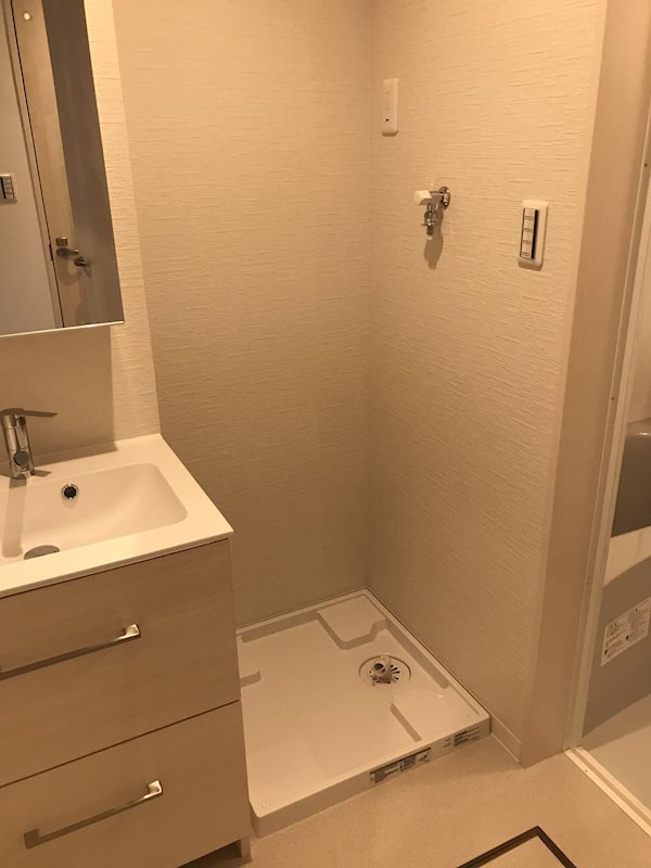 クリーク春日 ※類似物件参考写真