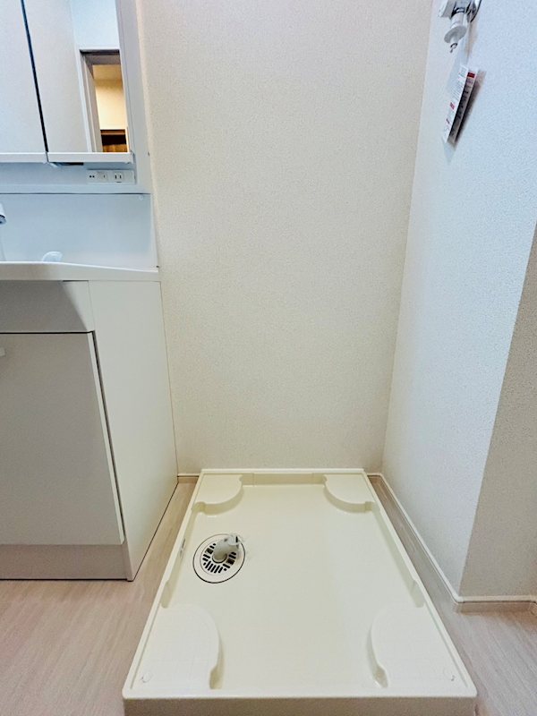 ヒカルサ鳥栖今泉ノース 同型シリーズ