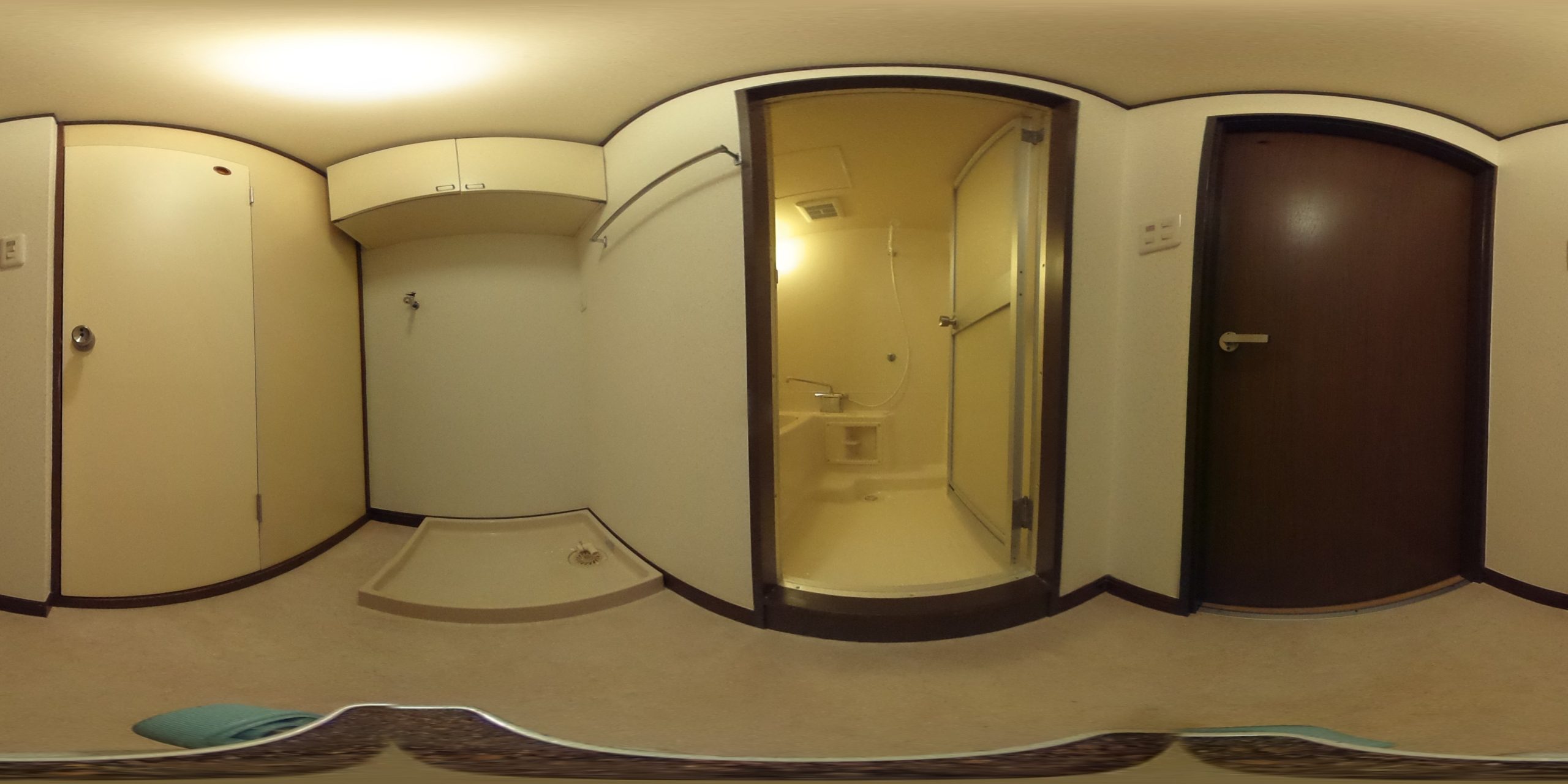 ※別号室参考写真