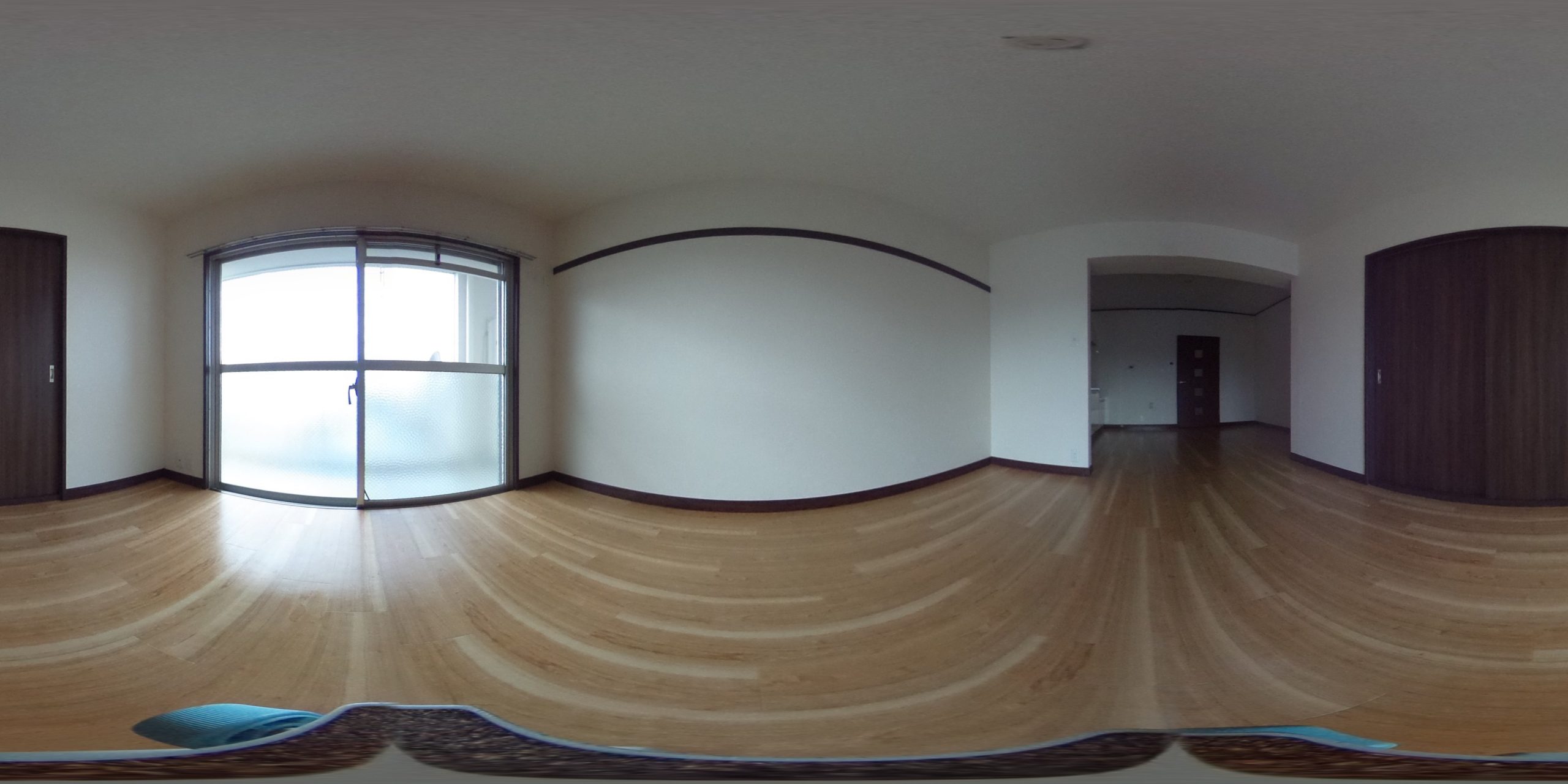 ※別号室参考写真
