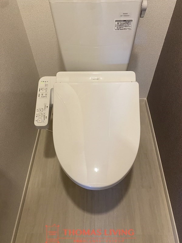 福岡県遠賀郡水巻町下二東２丁目 その他