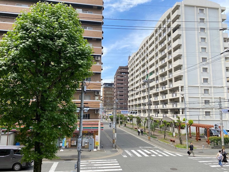 テトラッド ※別タイプの参考写真になります。