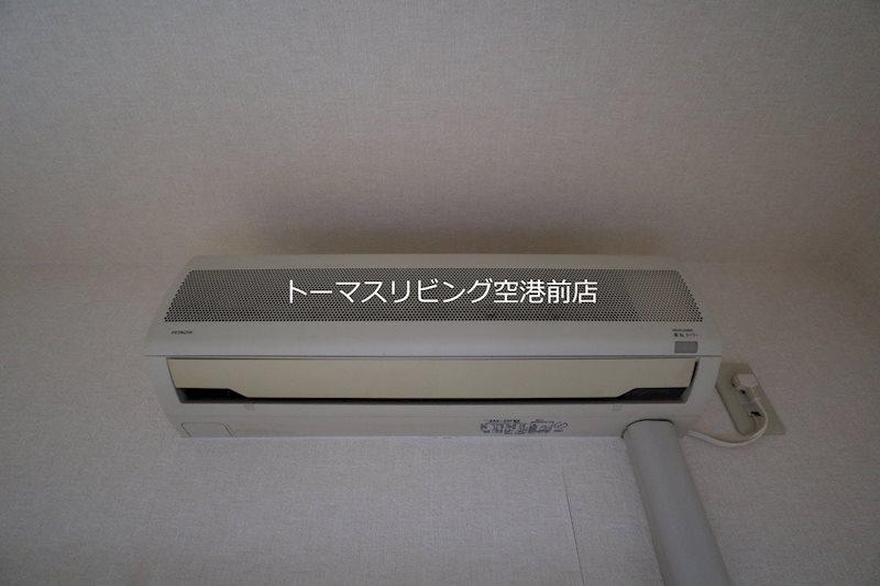 グランヴィラージュ その他設備