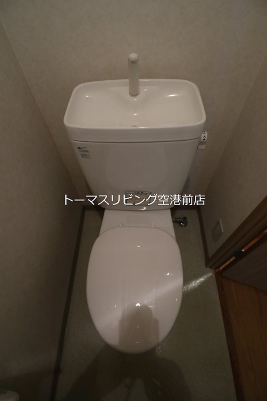 グランヴィラージュ その他