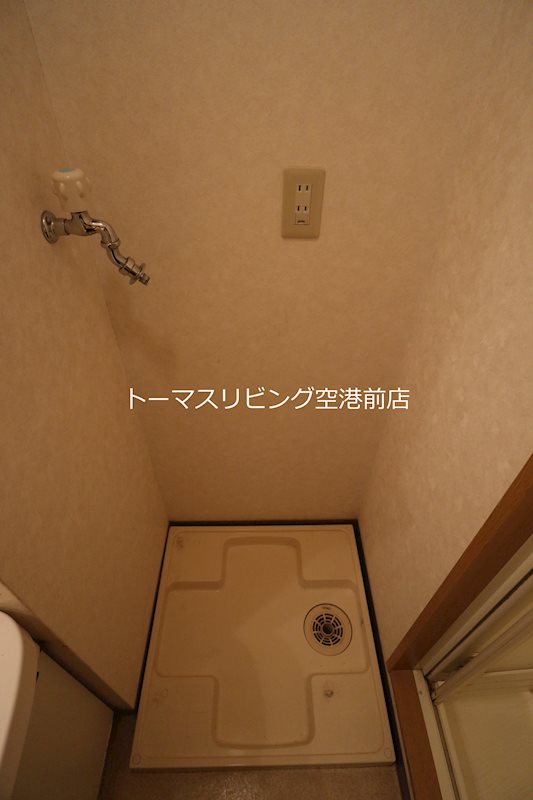 グランヴィラージュ その他