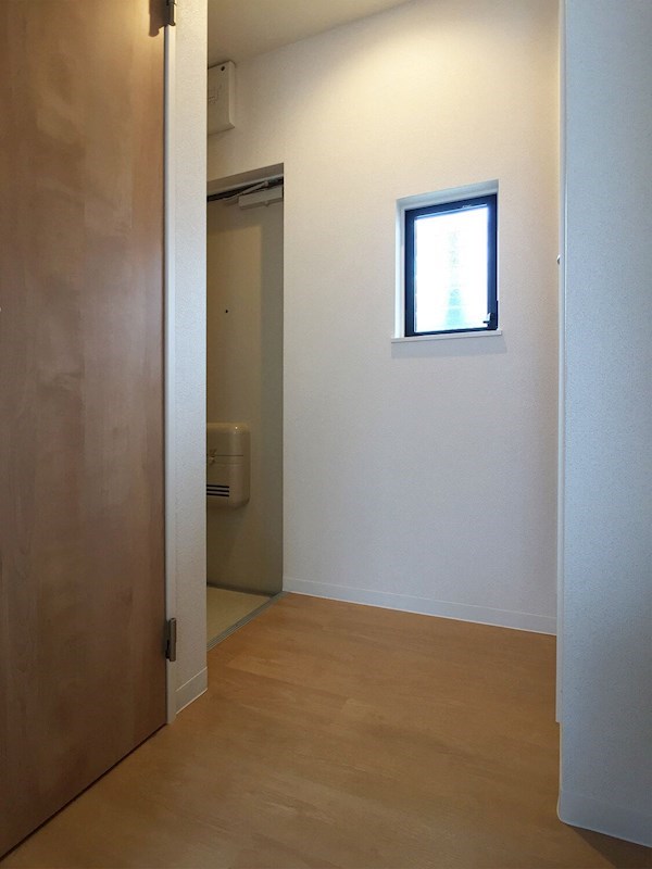 ツインリッチ藤崎 その他部屋・スペース